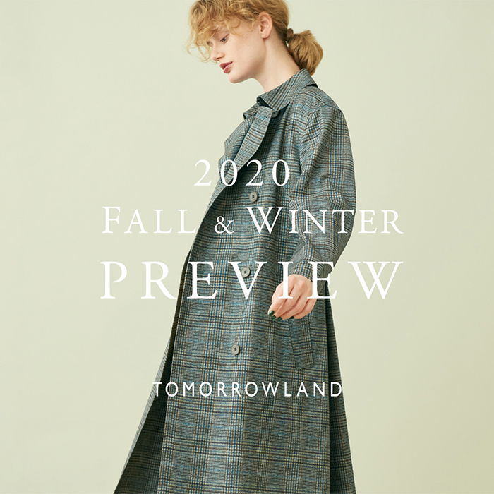 20FW PREVIEW_WEB_1080-1080px.jpg